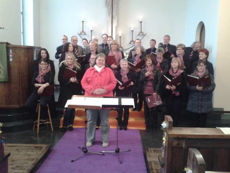 2013.05.24_16_Lange Nacht der Kirchen in Knittelfeld.jpg